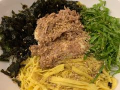 -吾里.春川家韩国料理(万达店)
