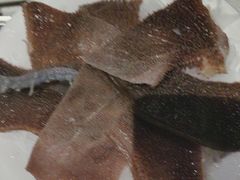 -重庆德庄火锅(映月湖环宇城店)