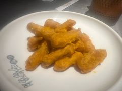 -阿拉斯加·海货(马王堆店)