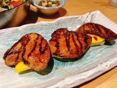-早一美餐厅·EBISU(会展誉景店)