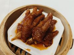 -寻味顺德·珍之宝酒楼(银钻店)