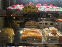 -法莱索尔(奥莱店)