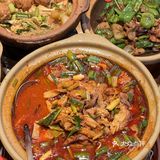 顺义!!餐饮界又添一猛将!!!