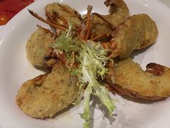 -上海衡山路十二号华邑酒店
