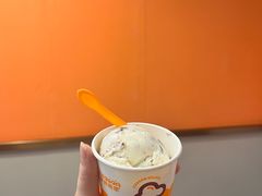 -iceason爱茜茜里·意大利健康冰淇淋(骑龙巷店)