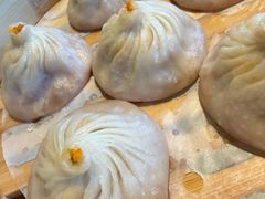 -申粤轩酒楼·三十年粤菜经典(丁香花园店)