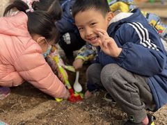 -井德幼儿园(泰达园)