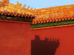 -故宫博物院(故宫)