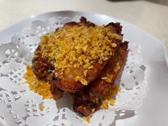 -池记(尖沙咀店)