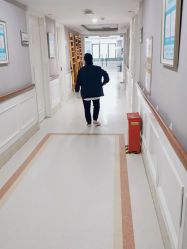 -玛丽亚妇产医院产后修复·医美产康中心