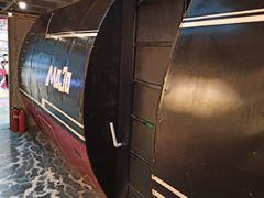 -MOJO密室逃脱(中街旗舰店)