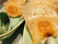 生煎包-阿五黄河大鲤鱼(英协路店)