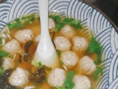 -盛京大奥莱(沈阳奥体店)