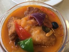 -和平馆·地道港澳茶餐厅(西门口店)