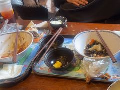 -横琴湾畔餐厅(长隆海洋王国白鲸剧场店)