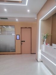 -南京康美美容医院·旗舰店
