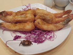 -镛记酒家