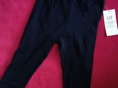 -GAP(王府井奥莱·香江小镇店)