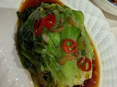 -老爷庙风味美食府(魏都大道店)