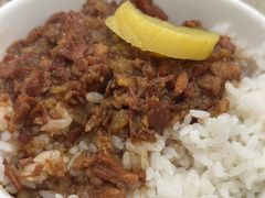 -乡亲鹅肉城(吴江店)