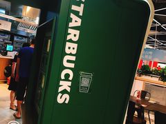 -盒马鲜生(宝地店)