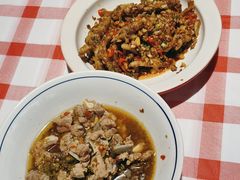 -西江红·株洲本地菜(滨江南路店)