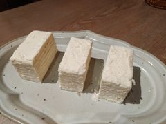 -耶里夏丽·新疆菜·28年喀什老馆(田林东路店)