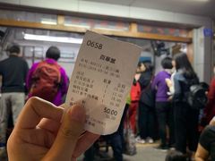 -老字号蛇口德记烧腊饭店·海鲜加工