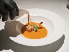 -Mogul Eatery·大亨餐酒馆
