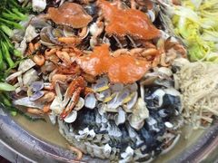 iphone_upload_pic-正宗鸡饭粤香酒家(朱村店)