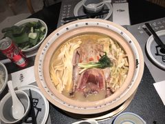 -老鸭集(金沙龙湖天街店)