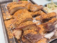 -红樱桃·新派辽菜(北行店)