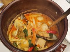 -KingThaia金泰兰(滨江天街店)