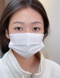 -MIVI野生眉纹绣纹眉