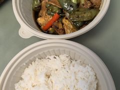 -宴周康·精致江浙菜(周浦店)
