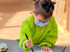 -世纪飞马幼儿园(西城校区)