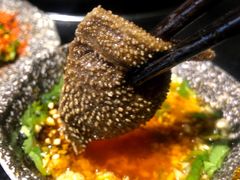 -山下火锅(旅顺店)