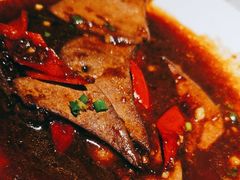 -鼎泰丰(当代商城店)