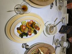 -王品牛排(福州泰禾店)