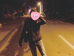 -山东大学(洪家楼校区)