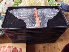 -慢丽江·云南野生菌土鸡锅(西山店)