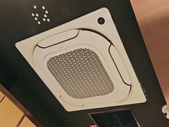 -海底捞火锅(塘厦天虹店)