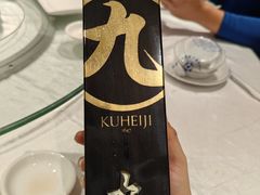 -流舫海鲜酒家(张溪店)