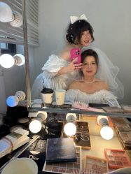 -WAVE SODA摄影工作室