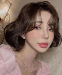 -M+hair salon专业造型沙龙