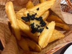 -明星酒店•FORNETTO佛纳朵意餐厅•披萨•意面(湘隆时代广场店)