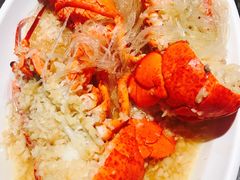 -盒马鲜生(大行宫店)