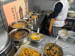 -爪爪西施