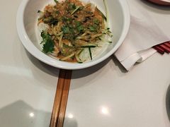 -喜家德虾仁水饺(开发区振华店)