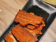 -合合春饼(潘家园店)